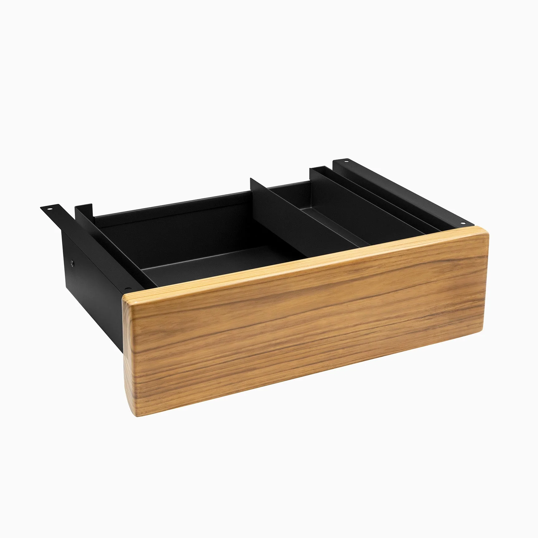 Desky Minimal Under Desk Drawer - Image 85