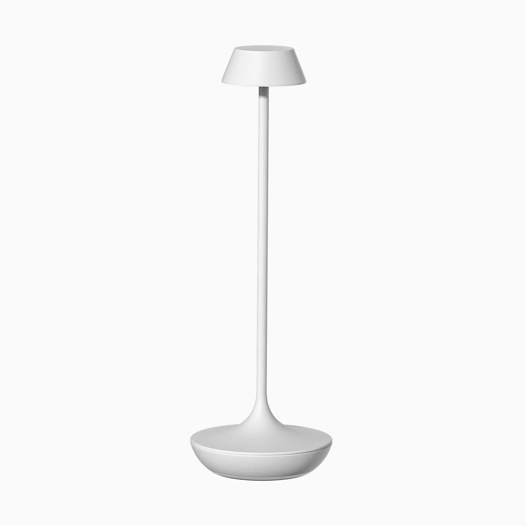 Desky Nimbus Cordless Desk Lamp - Image 9