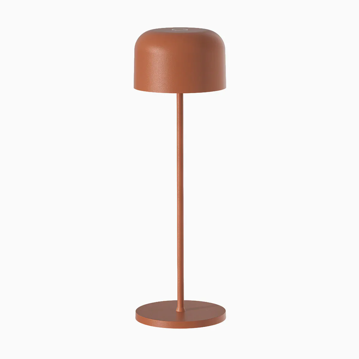 Desky Orbit Cordless Desk Lamp - Image 12