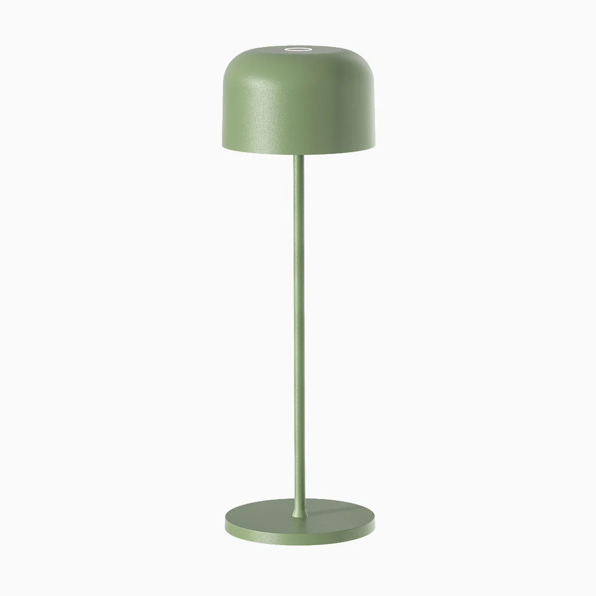 Desky Orbit Cordless Desk Lamp - Image 14