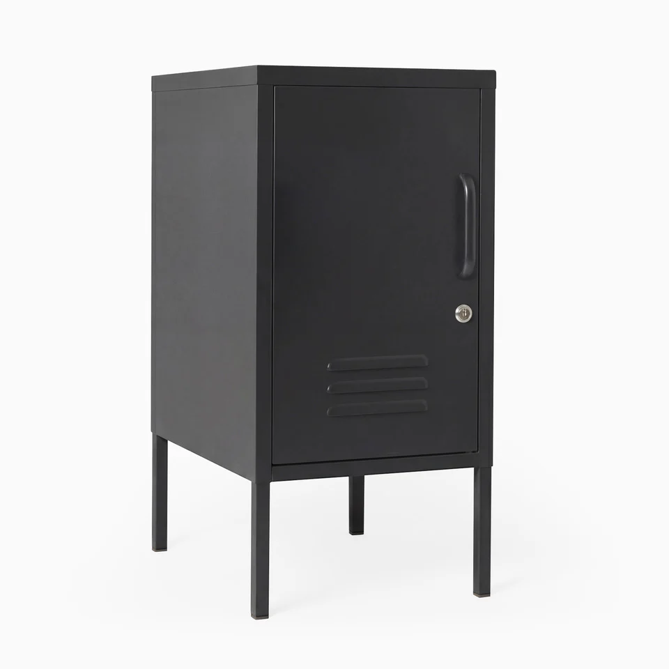 Desky Oslo Metal Locker Cabinet - Image 28
