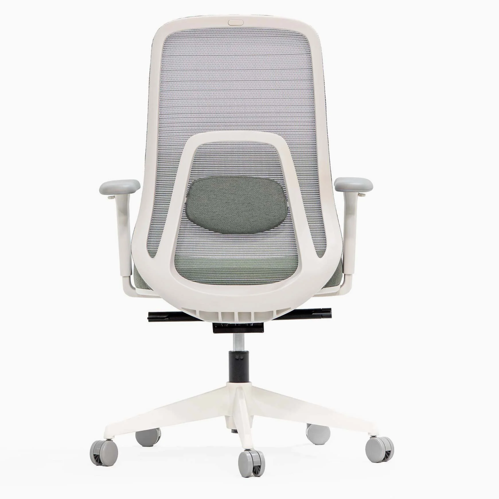 Desky Regal Mesh Office Chair - Image 25