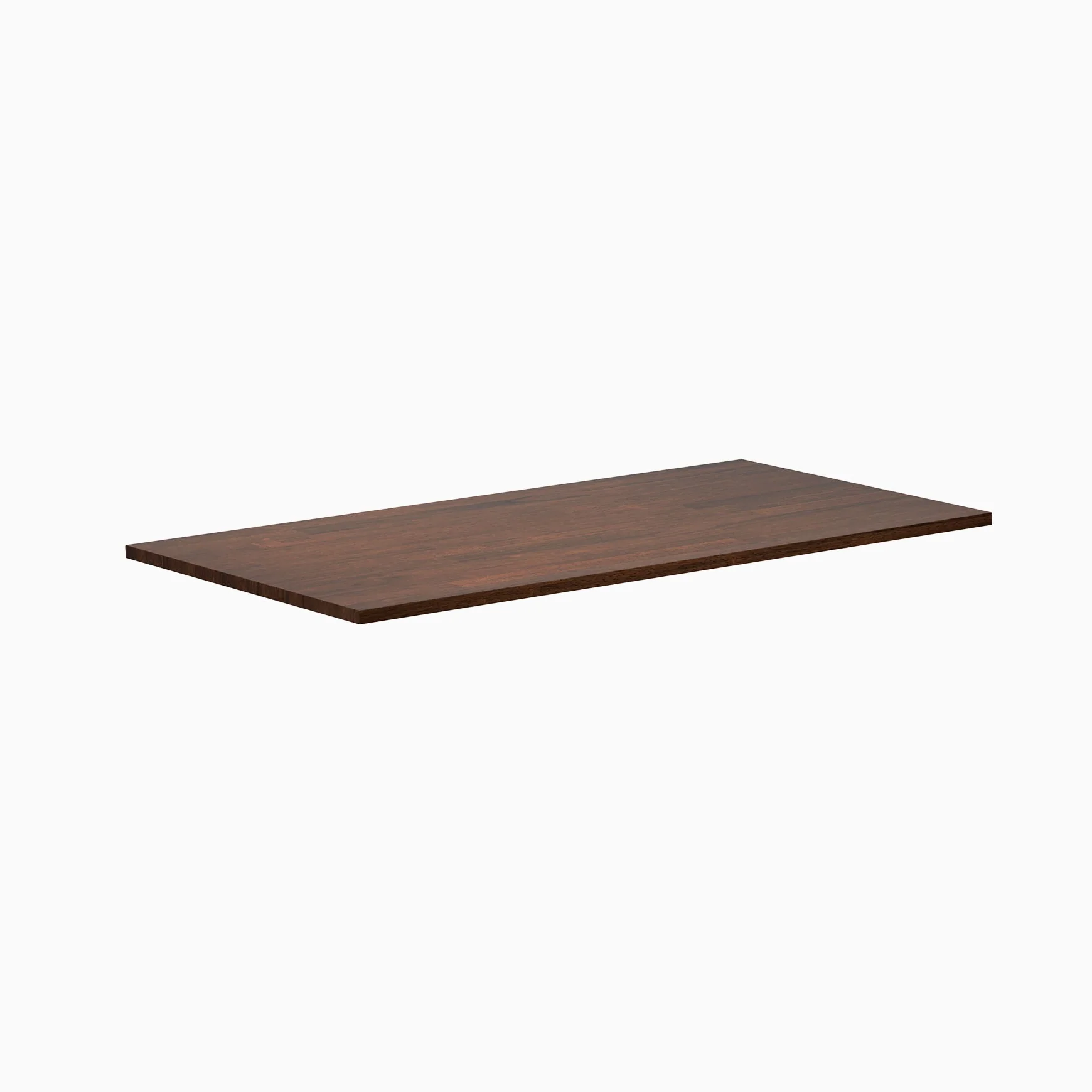 Desky Rubberwood Desk Tops - Image 11