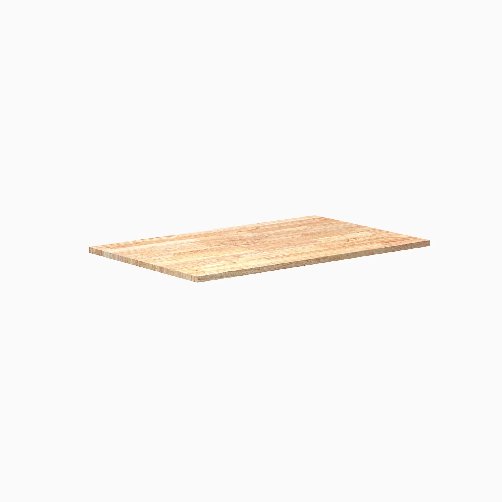 Desky Rubberwood Desk Tops - Image 18