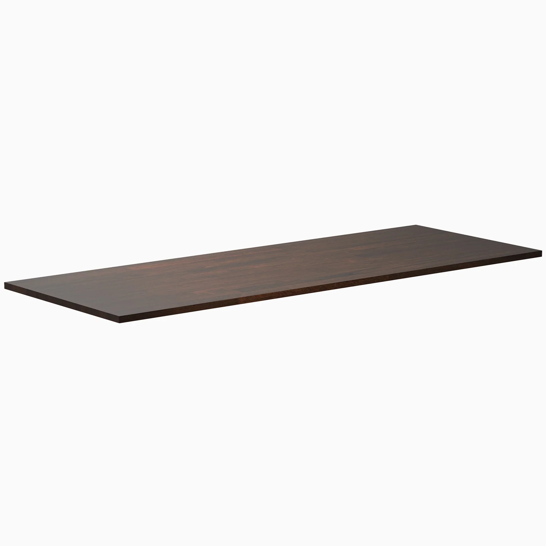 Desky Rubberwood Desk Tops - Image 9