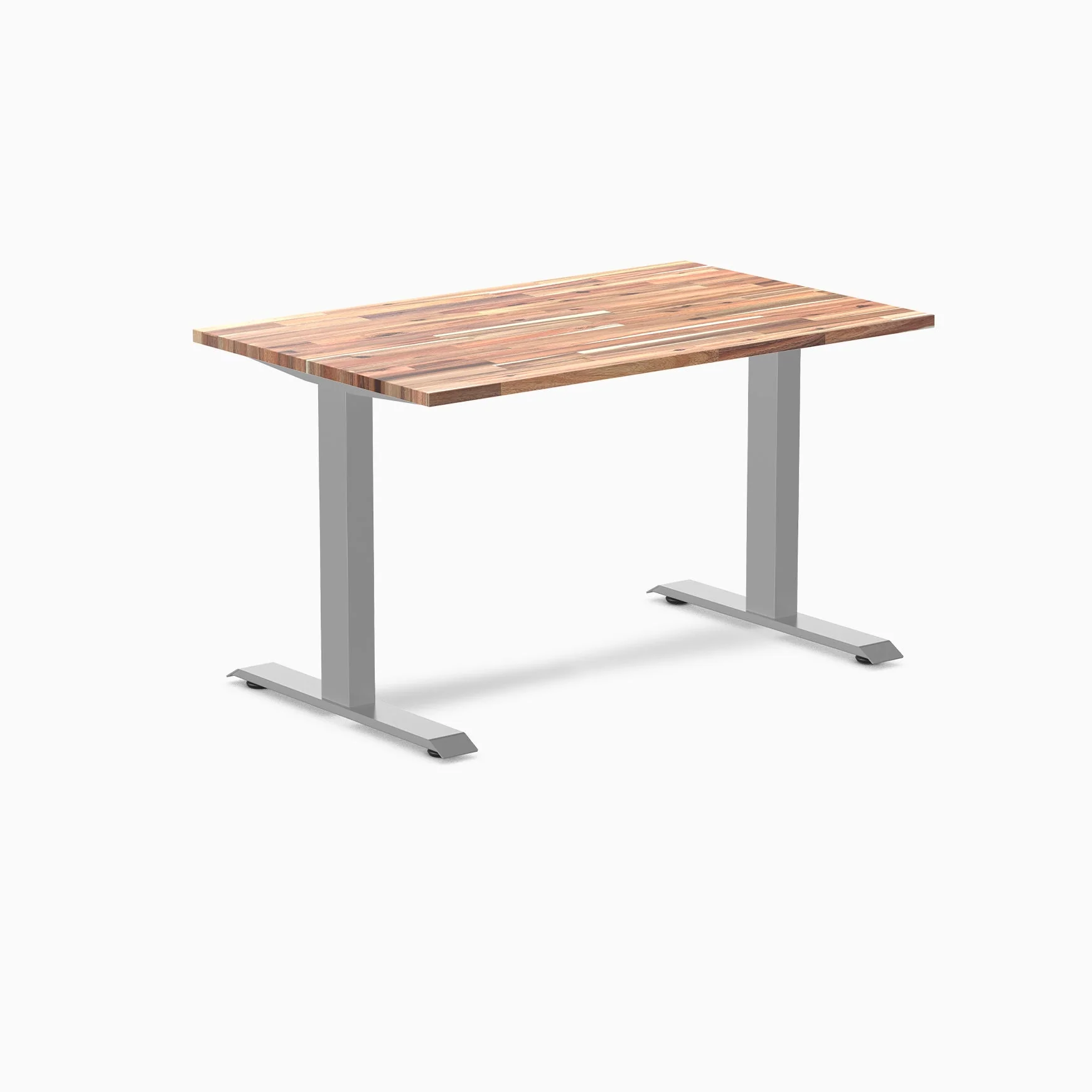 Desky Zero Softwood Office Desk - Image 20