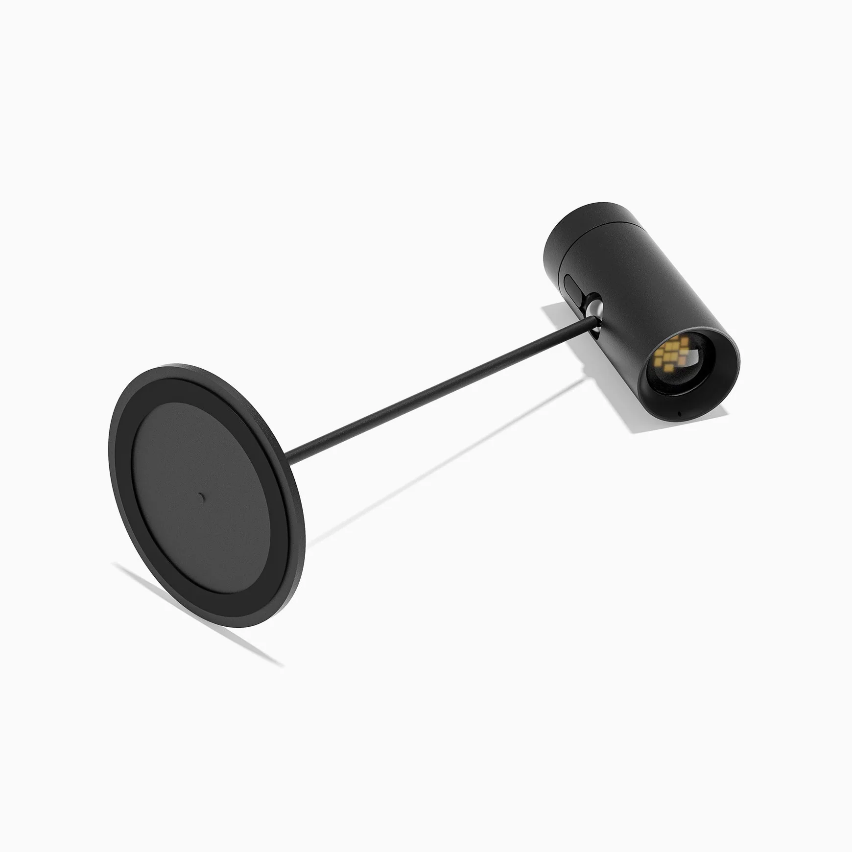 Desky Spotlight Cordless Lamp - Image 18