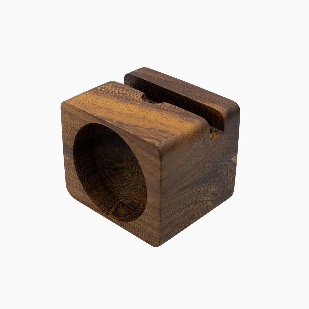 Desky Wooden Desk Accessories - Image 28
