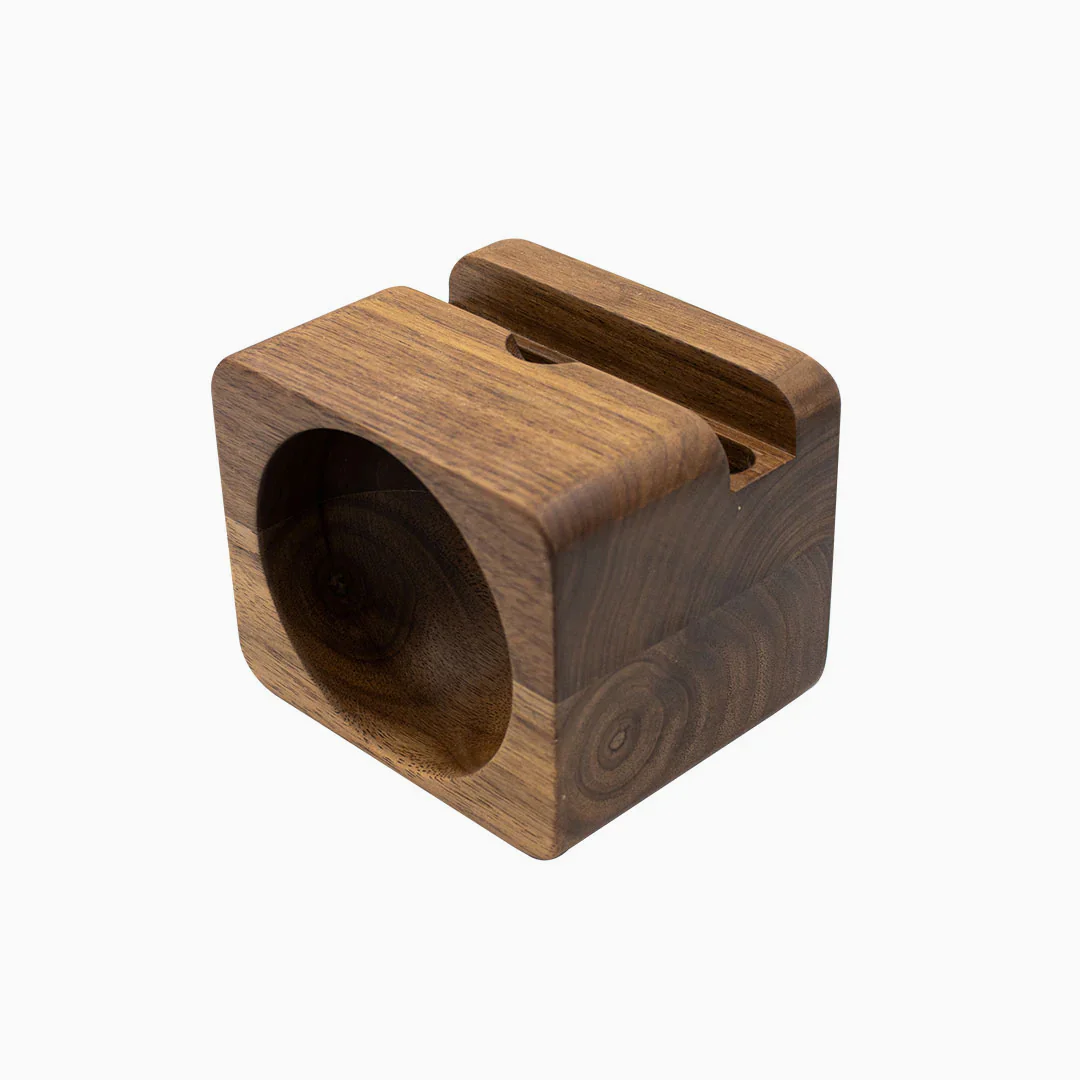 Desky Wooden Desk Accessories - Image 29