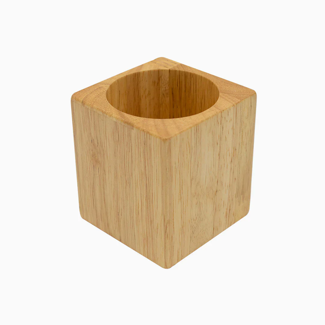 Desky Wooden Desk Accessories - Image 36
