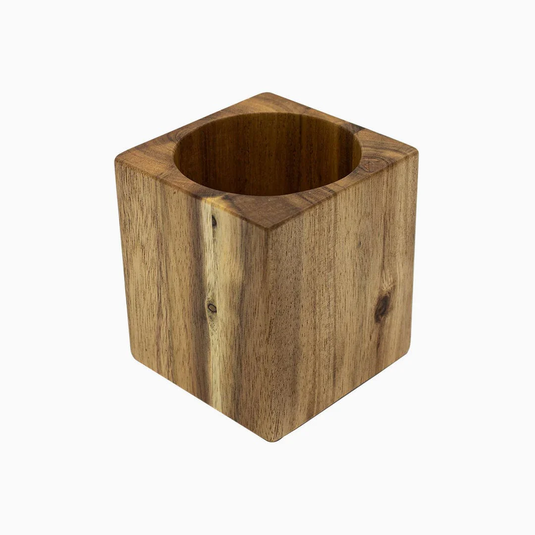 Desky Wooden Desk Accessories - Image 37