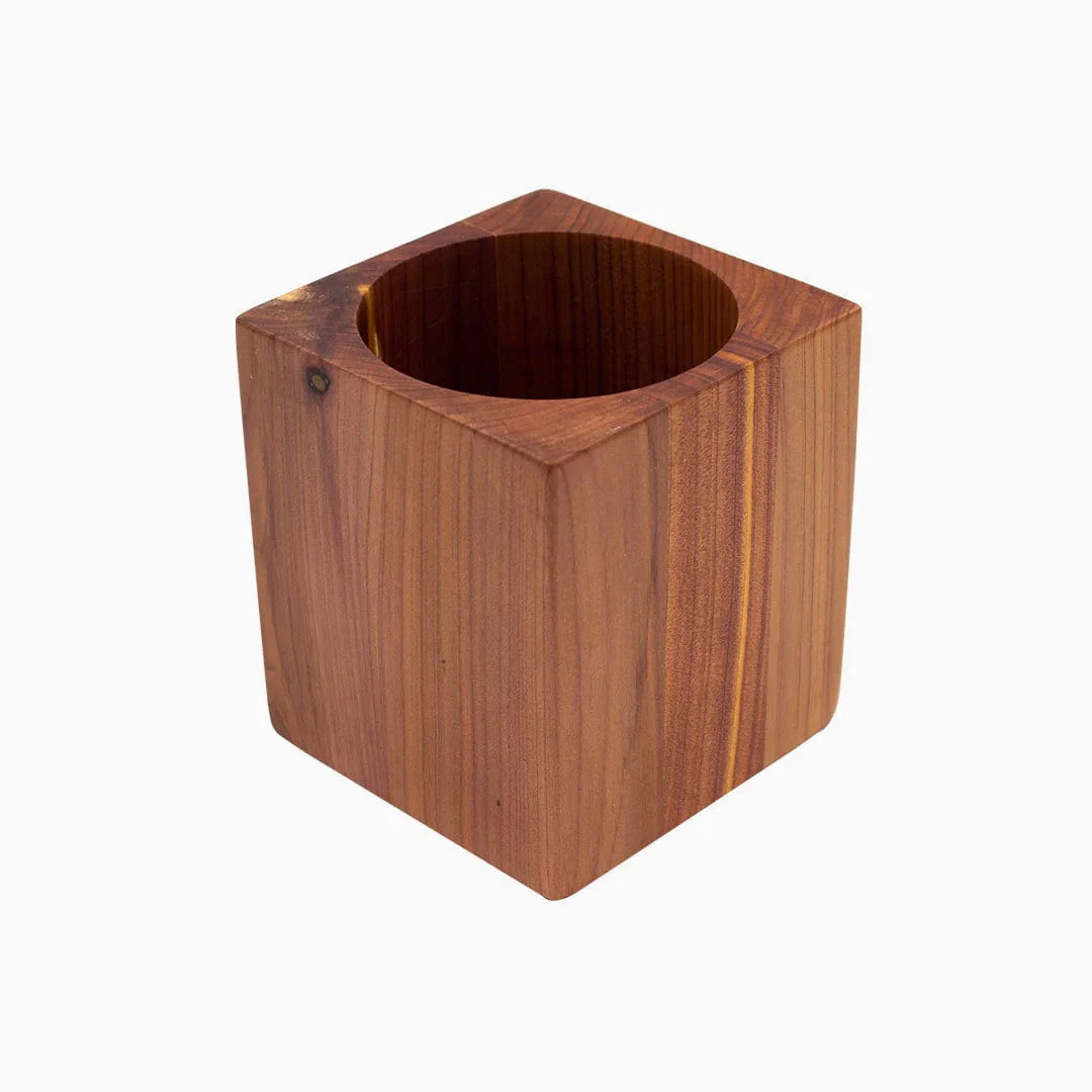 Desky Wooden Desk Accessories - Image 38