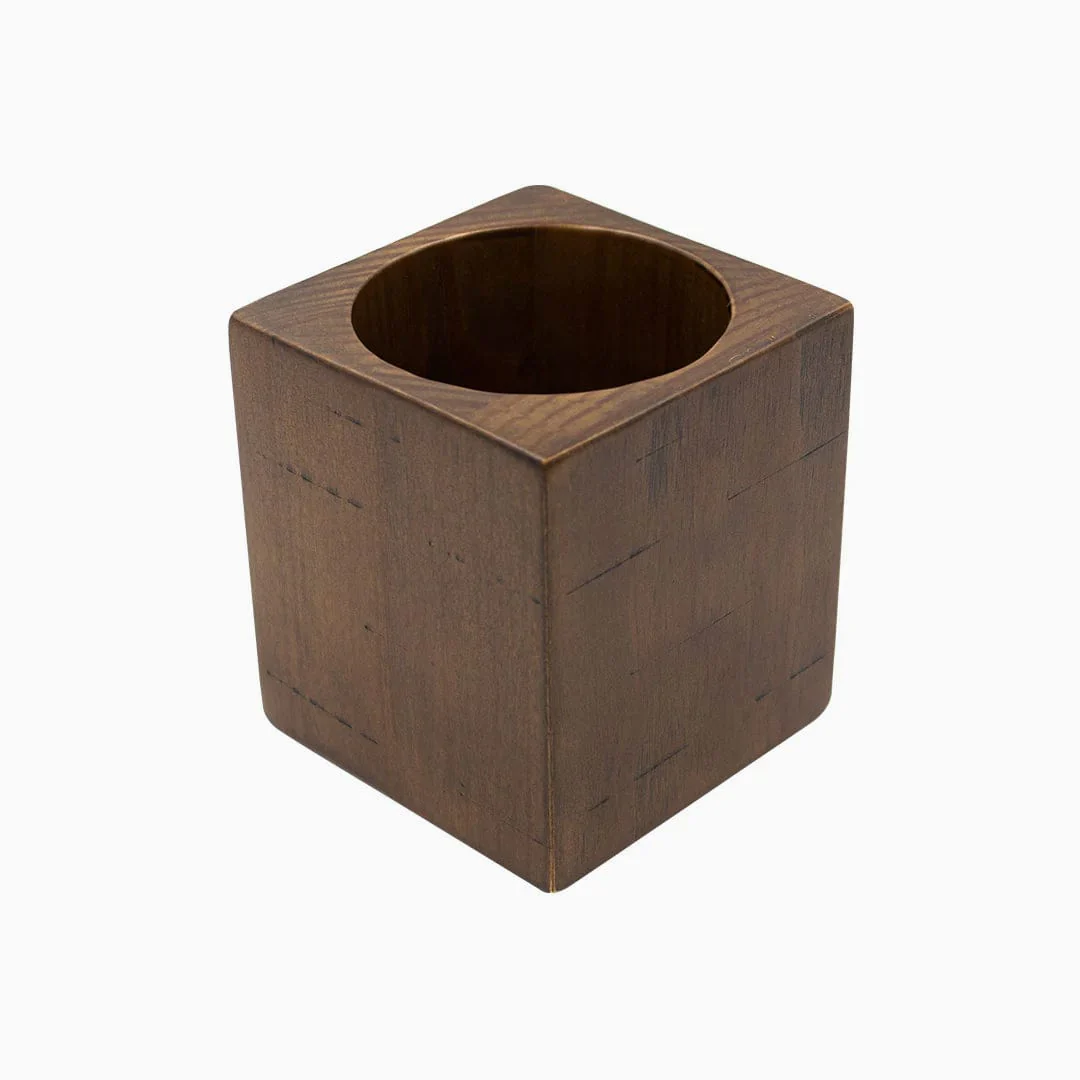 Desky Wooden Desk Accessories - Image 39