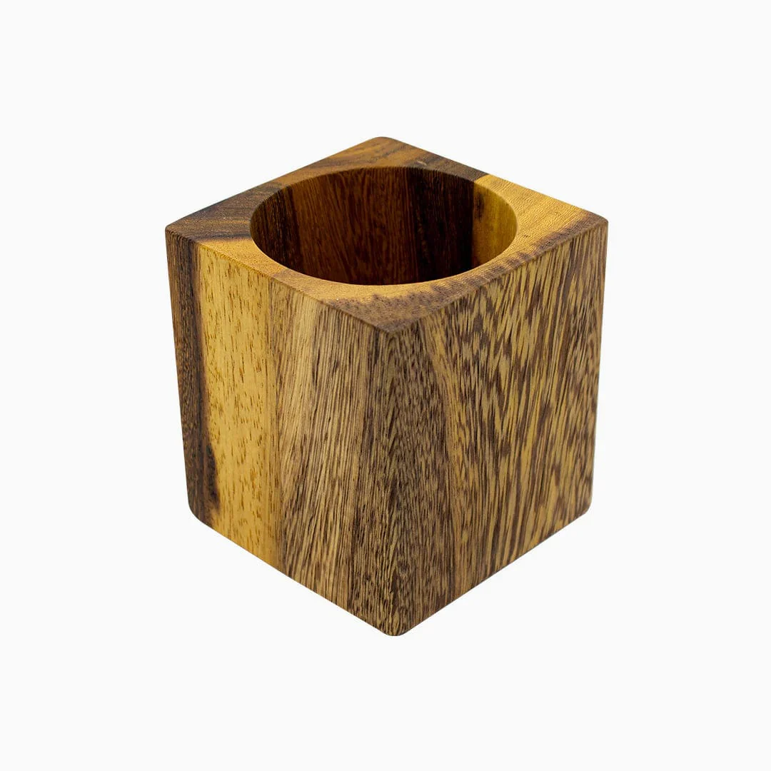 Desky Wooden Desk Accessories - Image 40