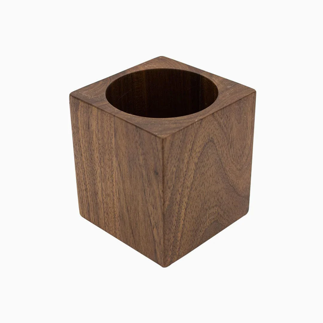 Desky Wooden Desk Accessories - Image 41