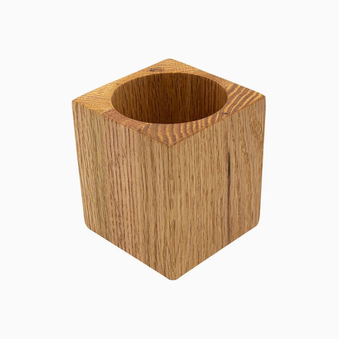 Desky Wooden Desk Accessories - Image 42