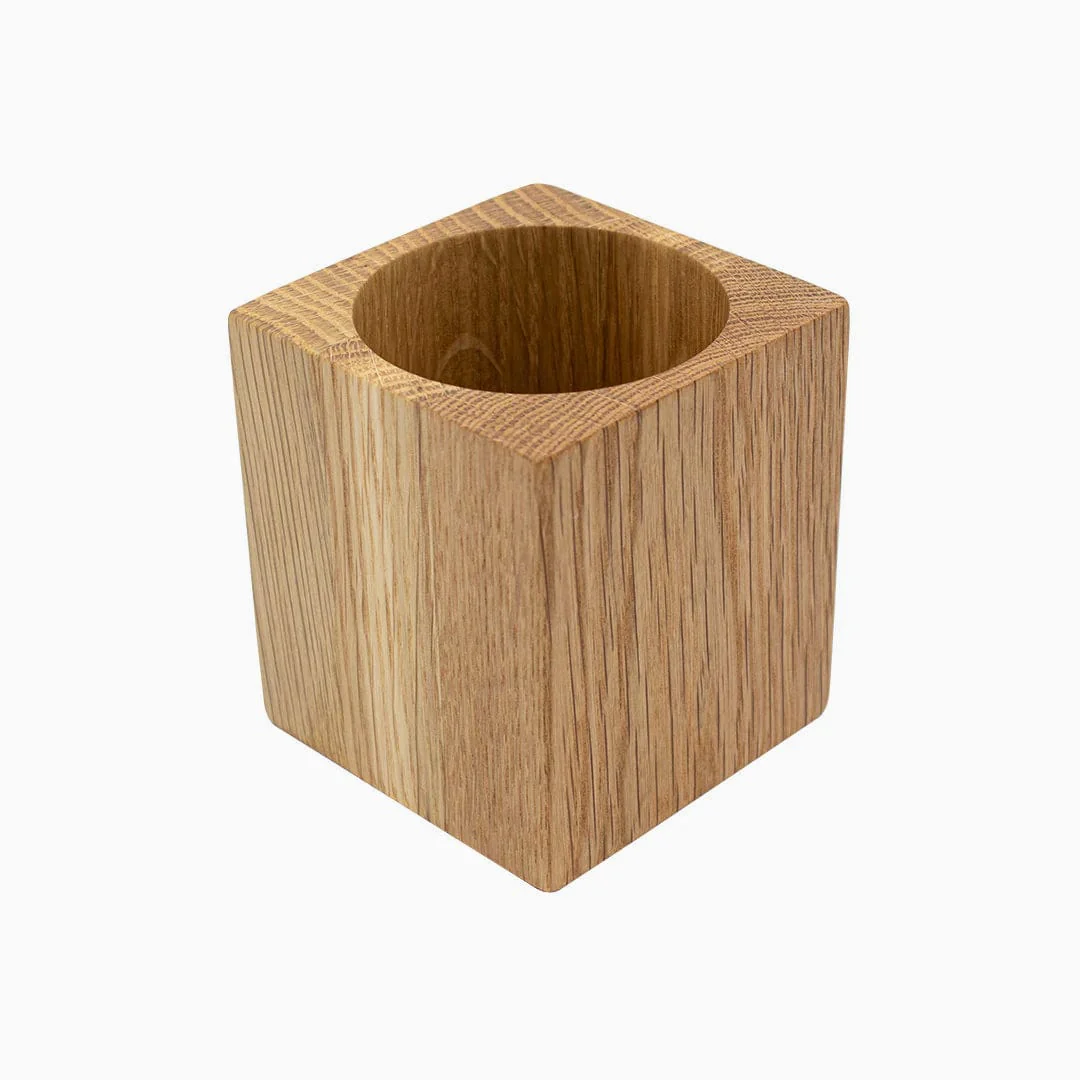 Desky Wooden Desk Accessories - Image 44