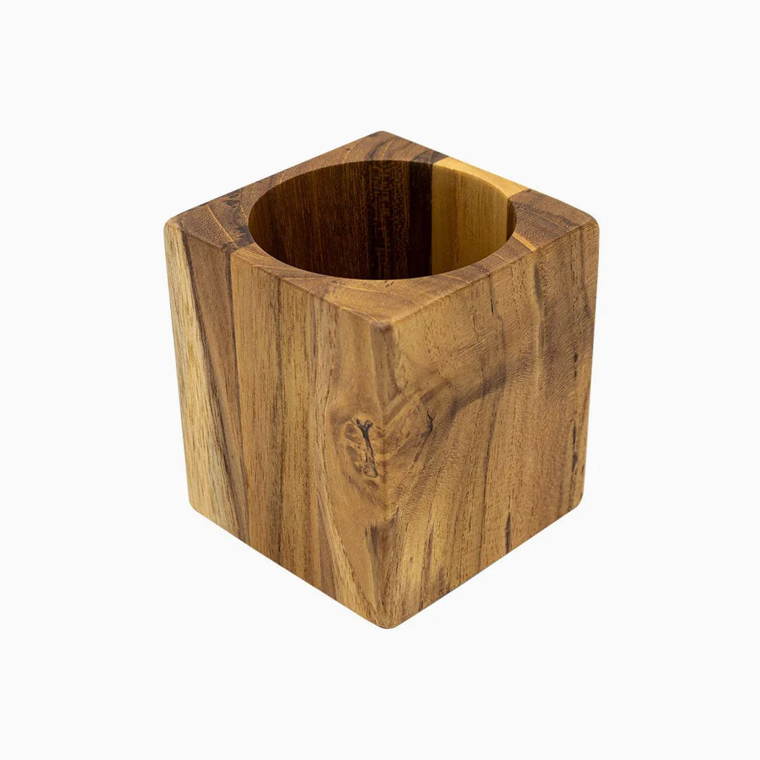 Desky Wooden Desk Accessories - Image 45
