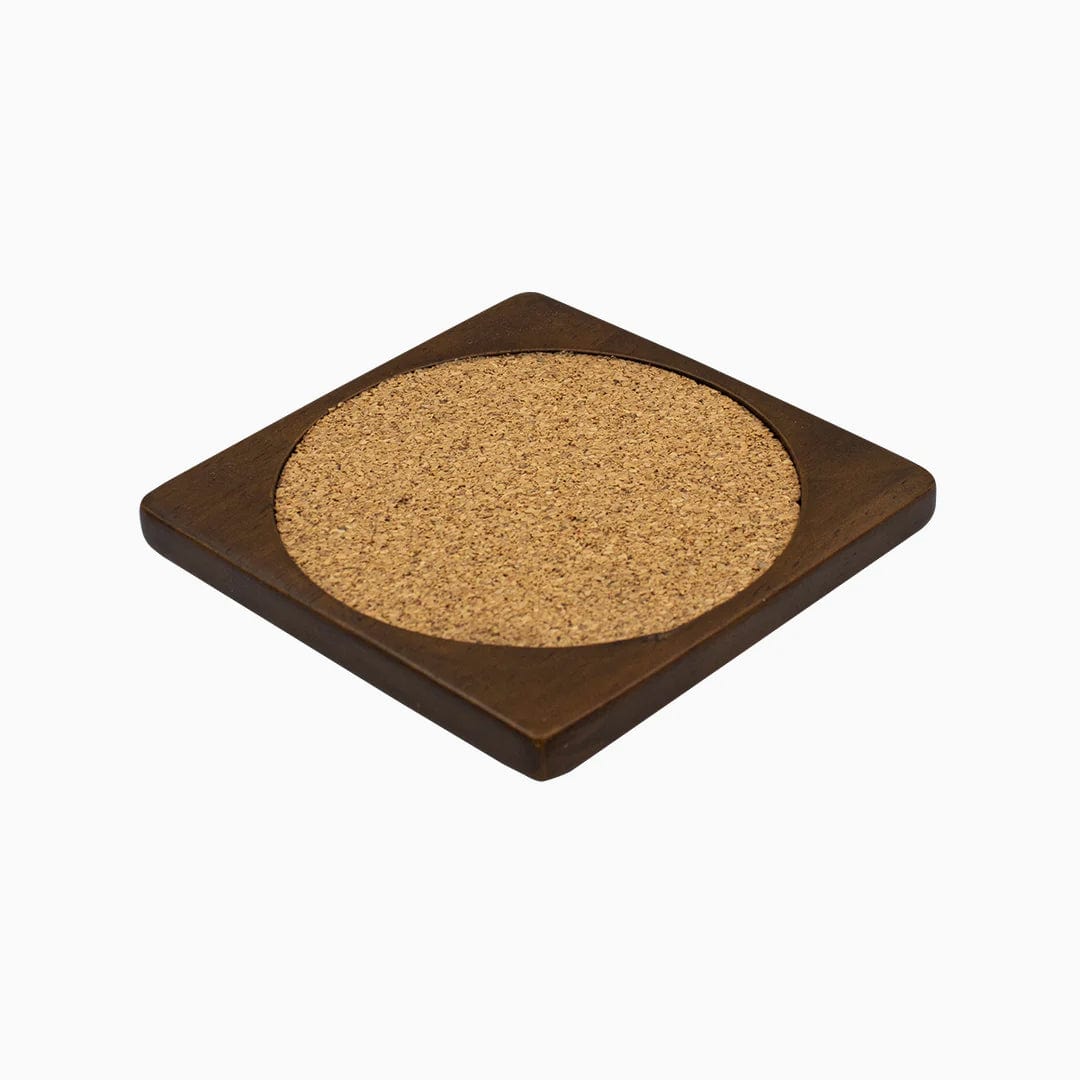 Desky Wooden Desk Accessories - Image 46