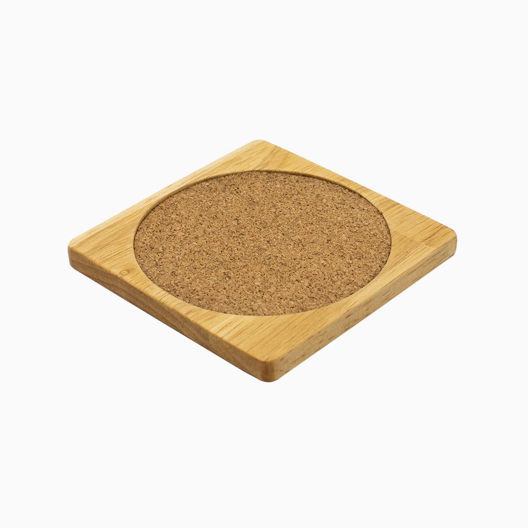 Desky Wooden Desk Accessories - Image 48
