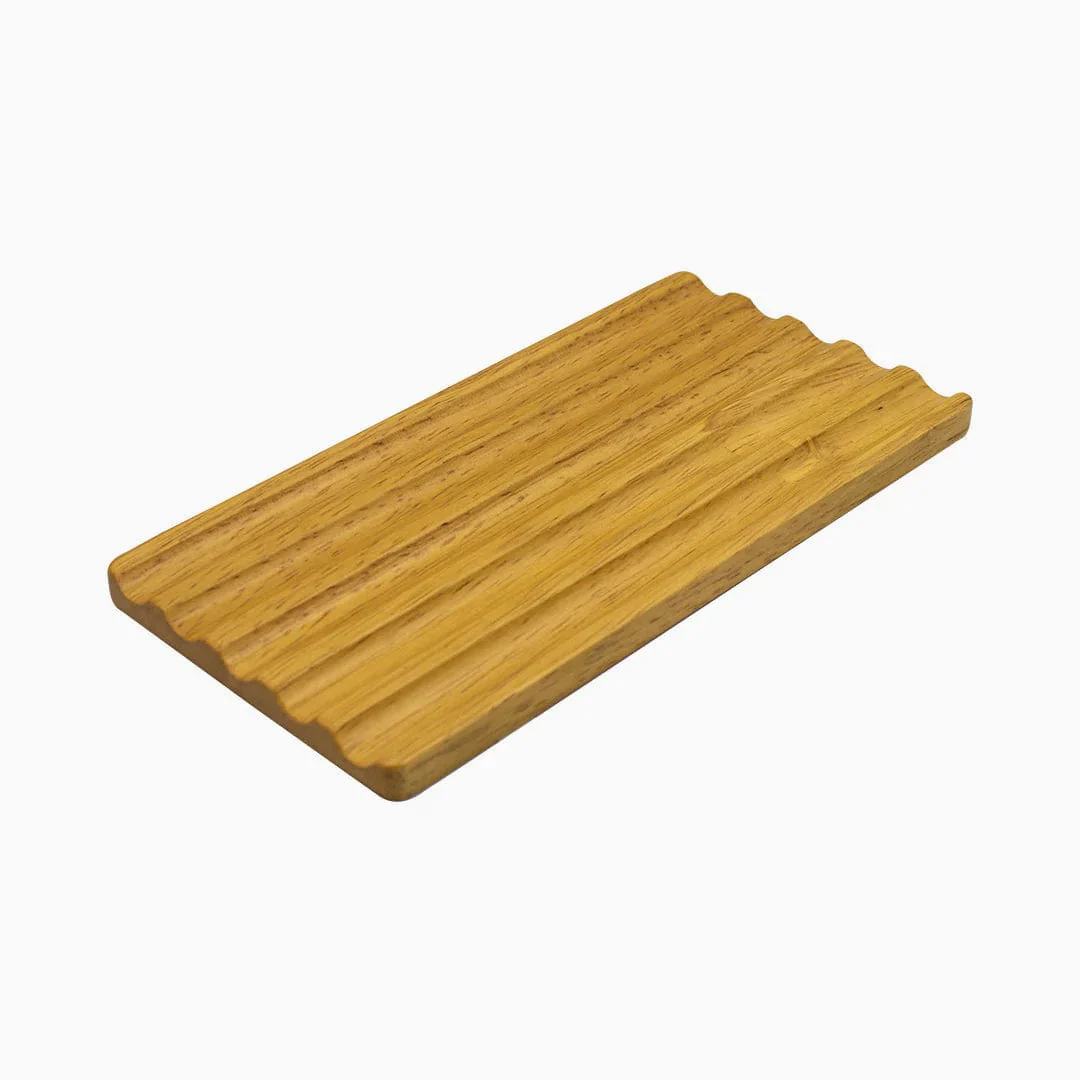 Desky Wooden Desk Accessories - Image 59