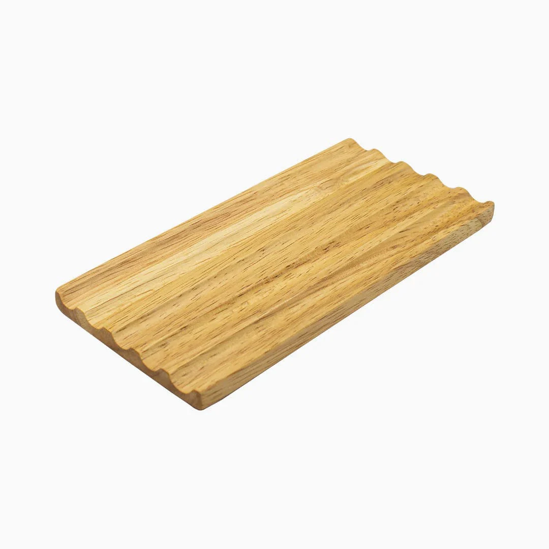 Desky Wooden Desk Accessories - Image 60