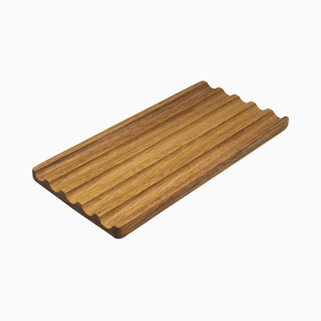Desky Wooden Desk Accessories - Image 61
