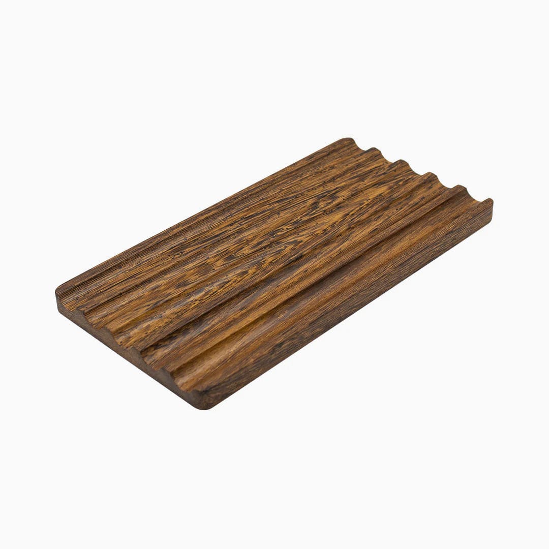 Desky Wooden Desk Accessories - Image 64