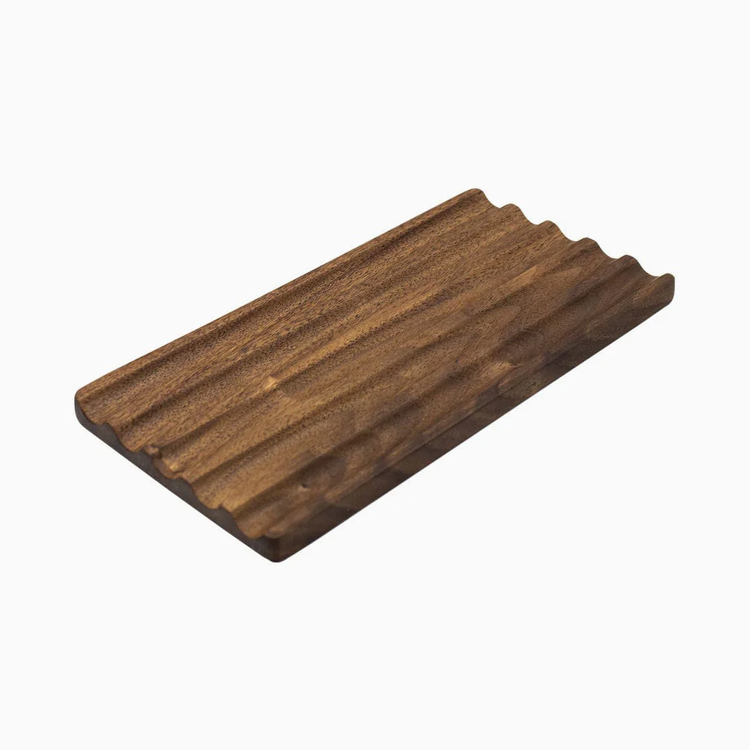 Desky Wooden Desk Accessories - Image 65