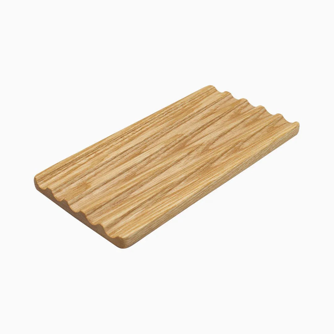 Desky Wooden Desk Accessories - Image 67