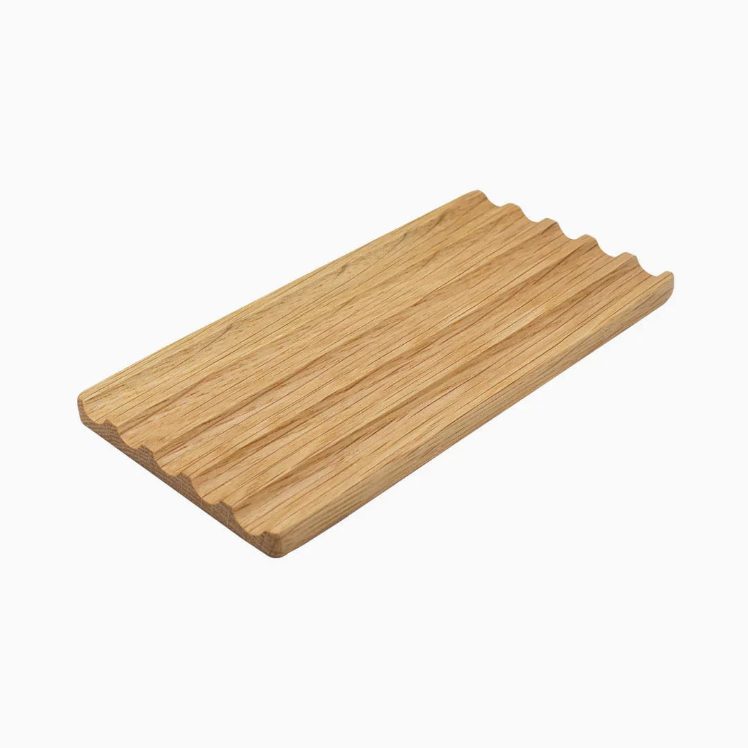 Desky Wooden Desk Accessories - Image 68