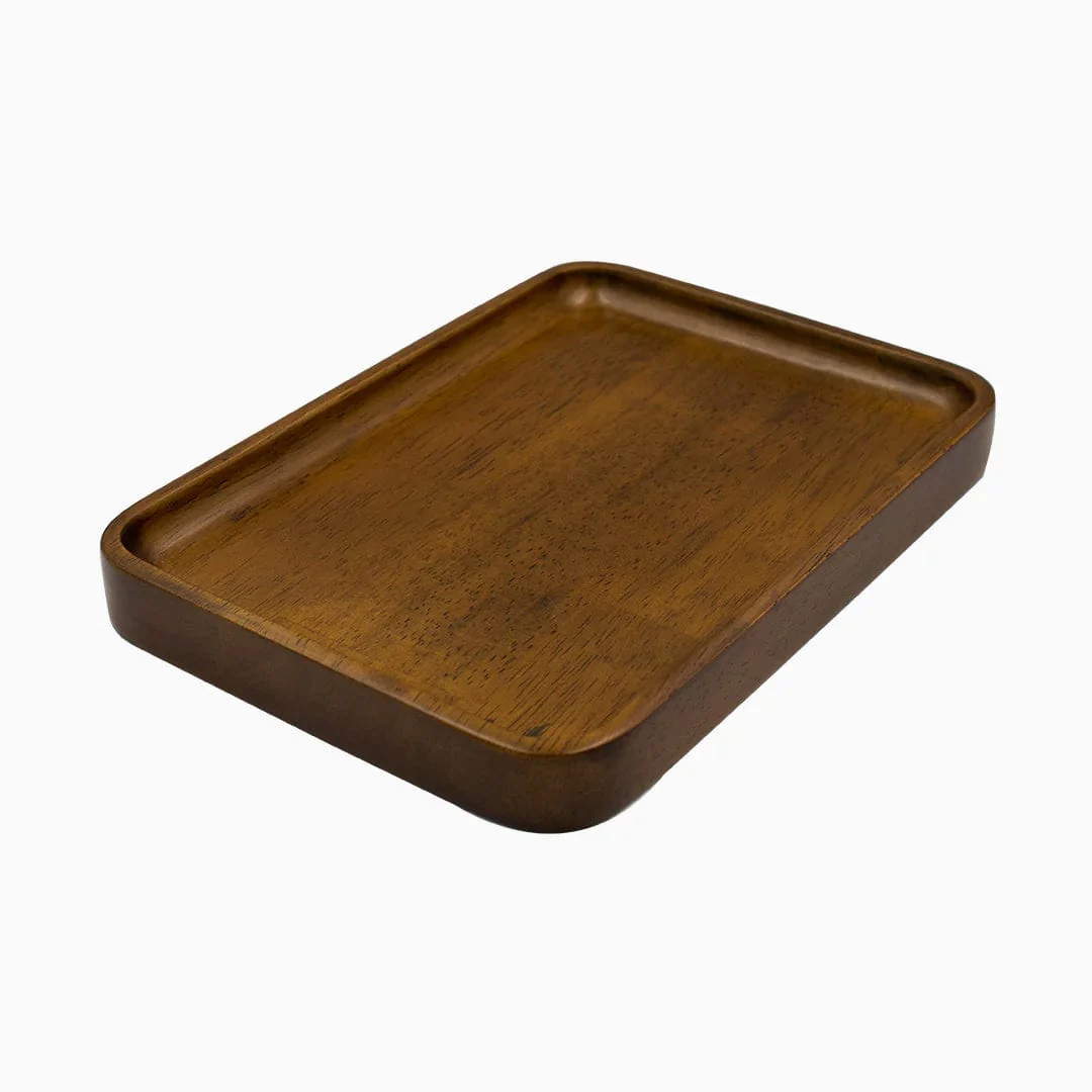 Desky Wooden Desk Accessories - Image 70