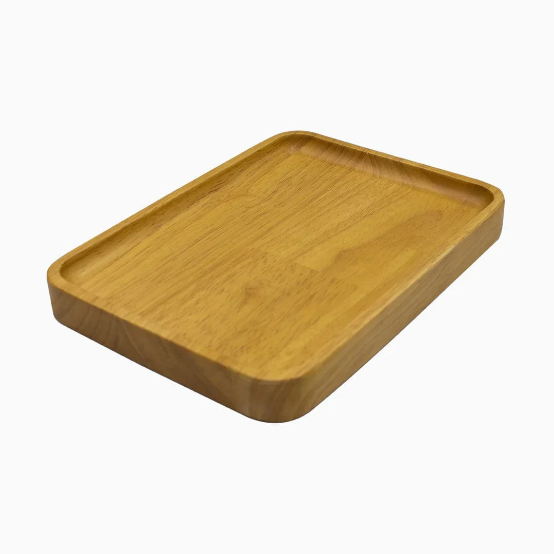 Desky Wooden Desk Accessories - Image 71