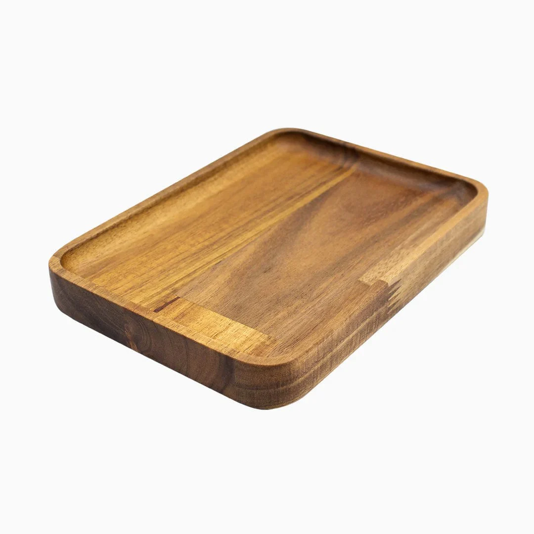 Desky Wooden Desk Accessories - Image 73