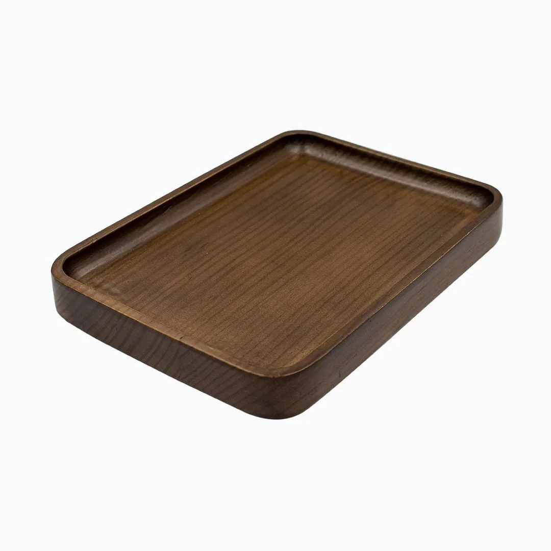 Desky Wooden Desk Accessories - Image 75