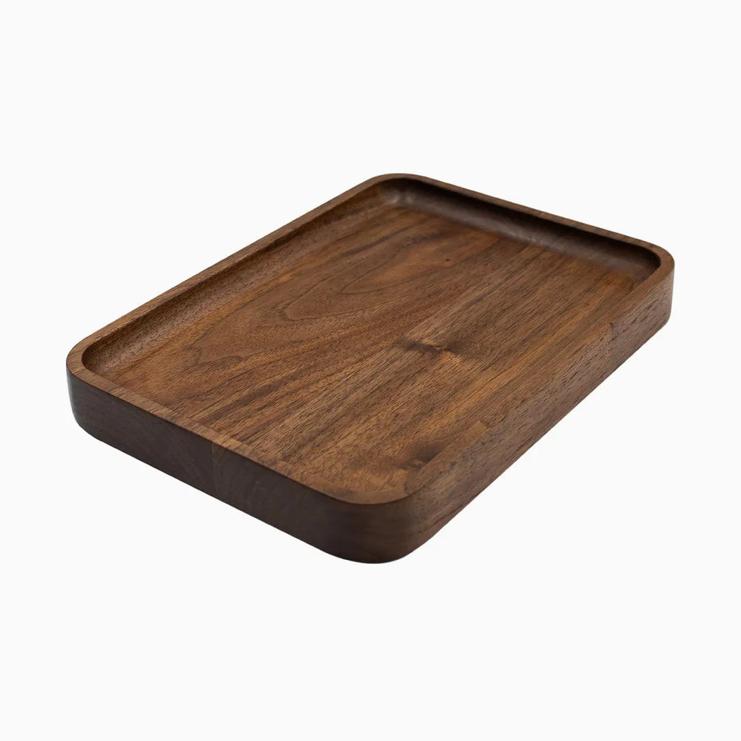 Desky Wooden Desk Accessories - Image 77