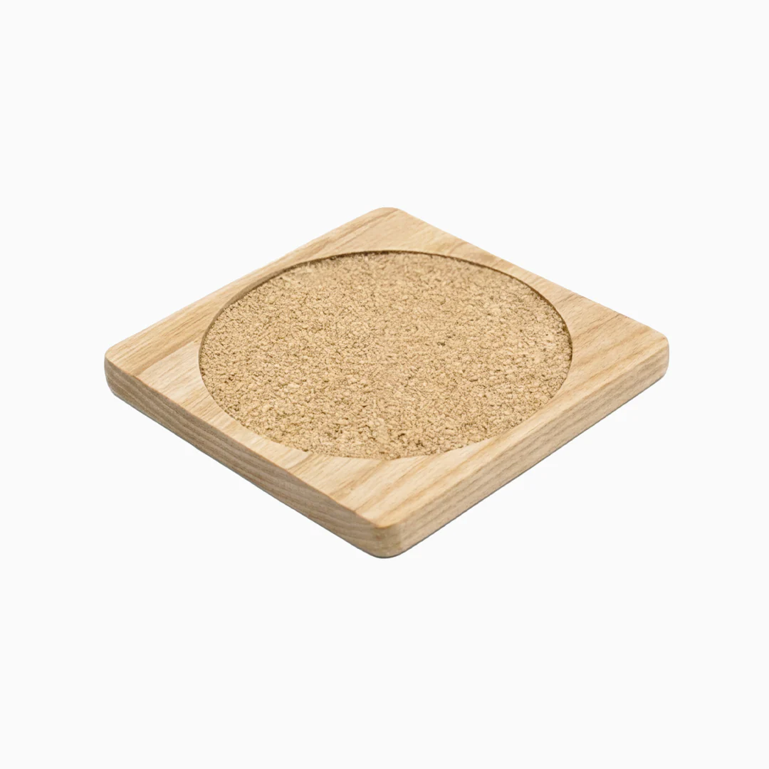 Desky Wooden Desk Accessories - Image 82